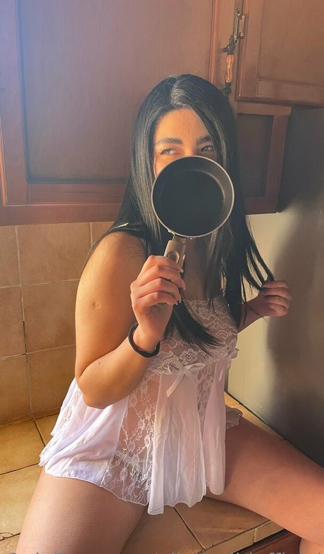 oliviawildofficial modèle sexy photo