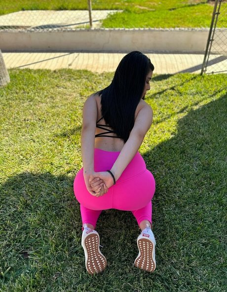 oliviawildofficial star du porno nue archive