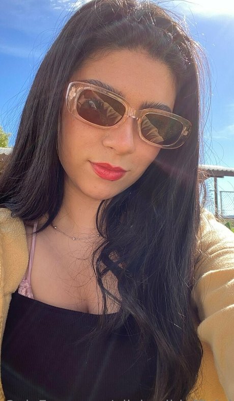 oliviawildofficial star du porno xxx images