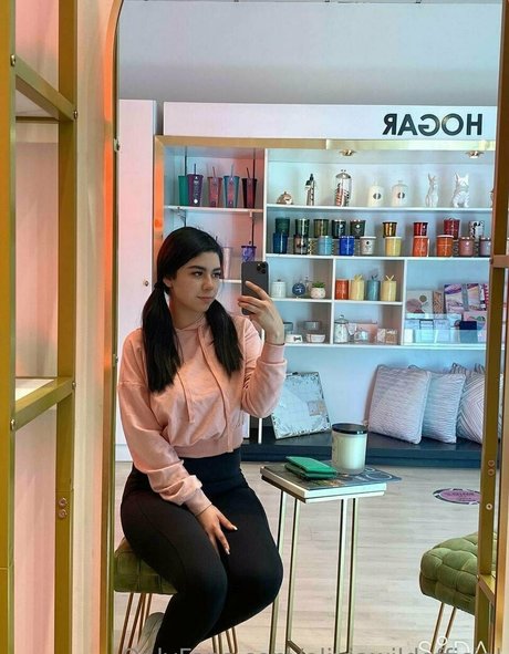 oliviawildofficial desnudos estrella fotos