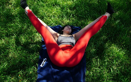 oliviawildofficial sexo estrella imágenes