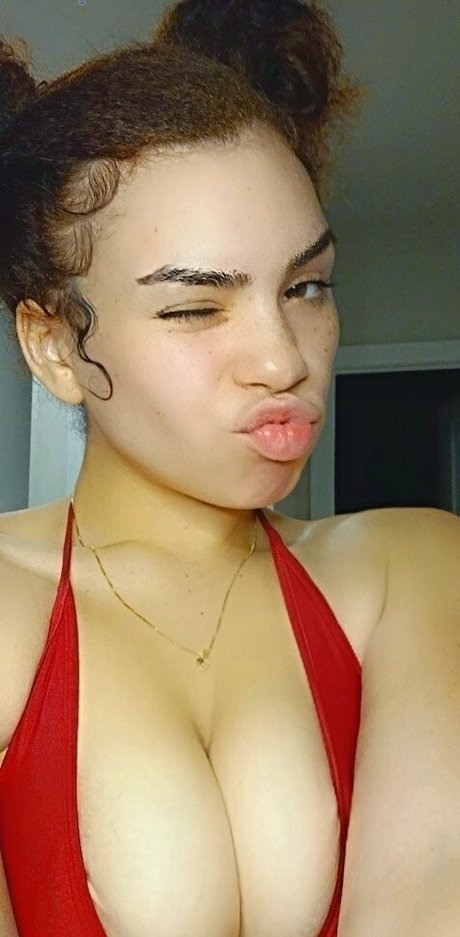 therubiered étoile de haute qualité img