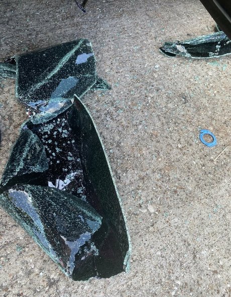 therubiered estrella hermosa imágenes