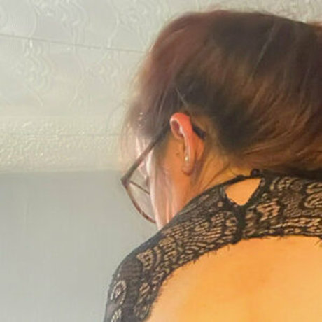JoeyofArches star exclusive gallery