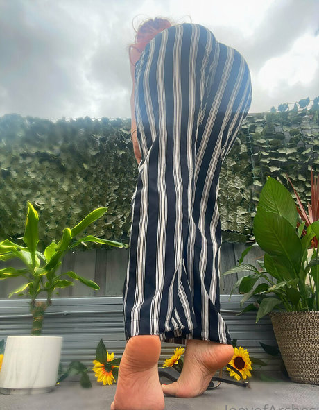 JoeyofArches sexe de star du porno img