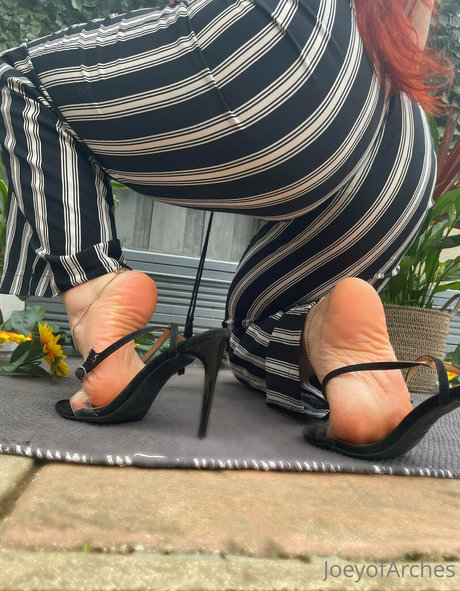 redhead trans onlyfans porn image