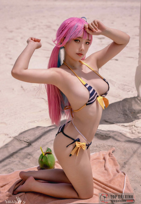 Messie Huang free actress gallery