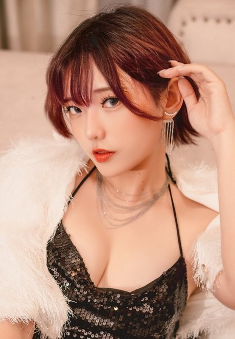 hottest trans onlyfans beautiful xxx pic