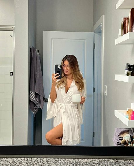 Polina Sitnova estrella porno erótica recopilación