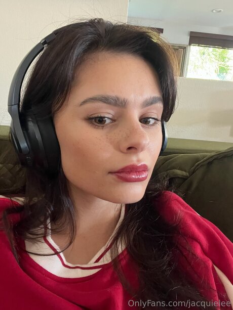 harperlee étoile xxx image