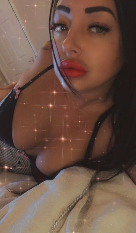 harperlee actriz libre galerías