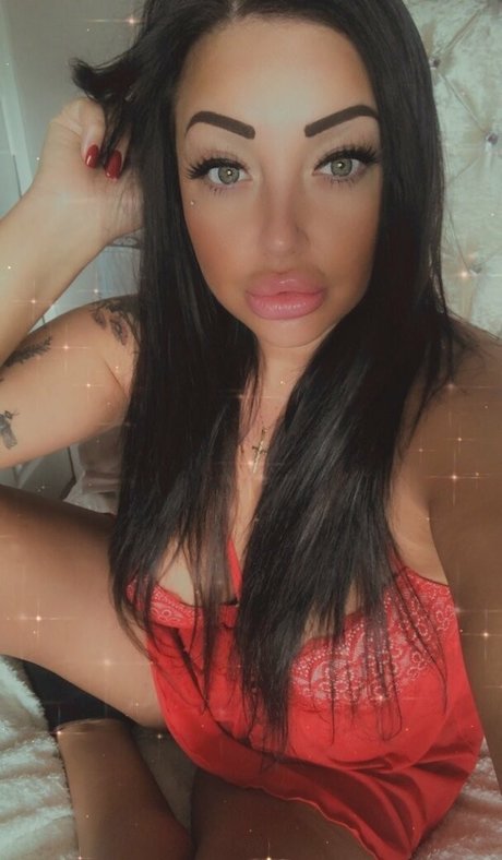 harperlee actrice libre archive