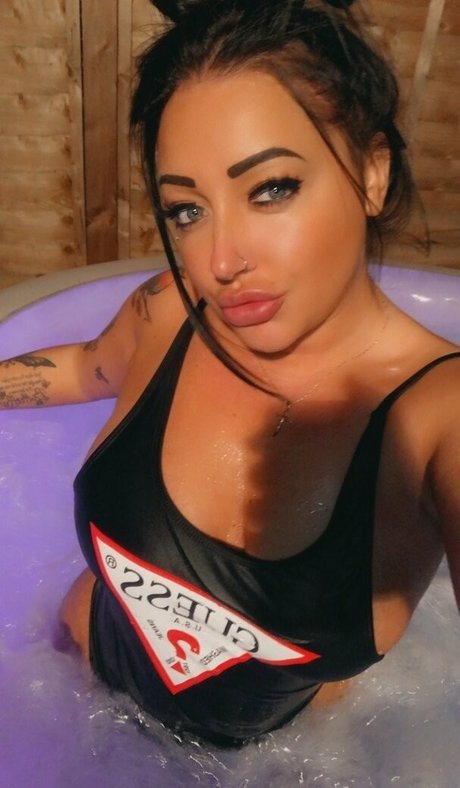 harperlee modelo mejor archivo