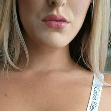 scarletwintersfree estrella porno hd galerías