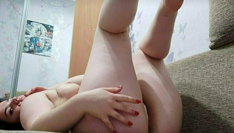 kate hotfire modèle sexy img