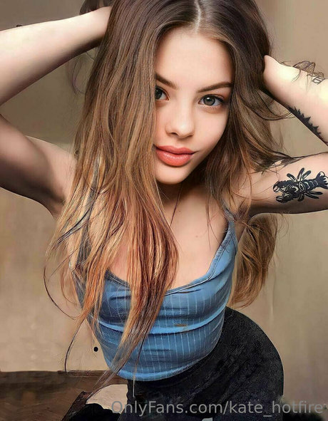 kate hotfire sexo estrella porno imagen