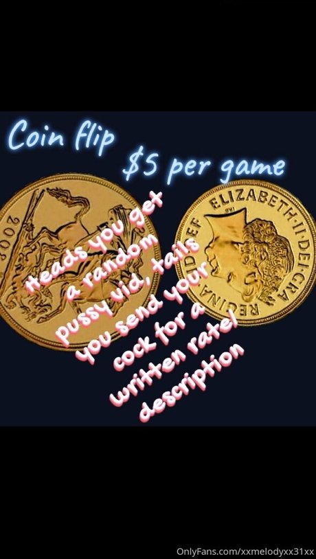 xxmelodyxx31xx modelo sexy archivo