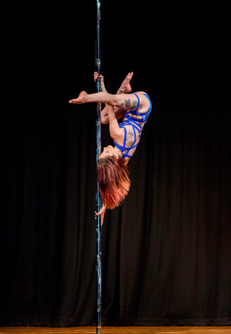 xxmelodyxx31xx nus star du porno galerie