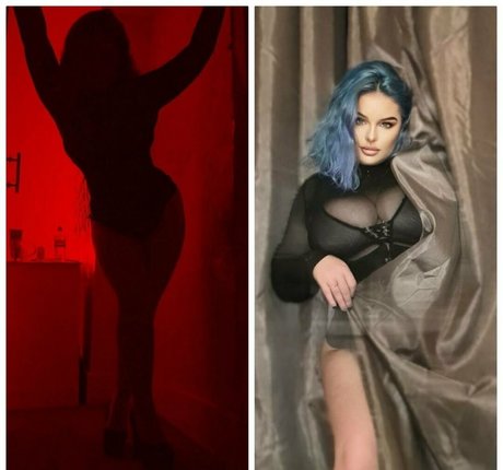 xxmelodyxx31xx estrella porno hd galería