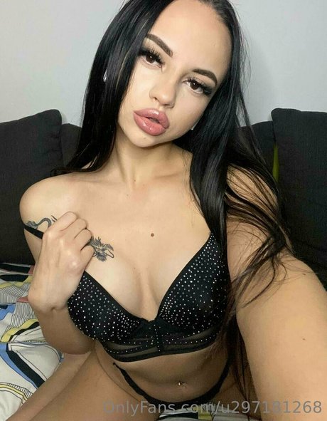 harper leee estrella porno erótica imagen