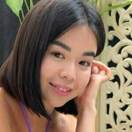 harper leee star nudes photo