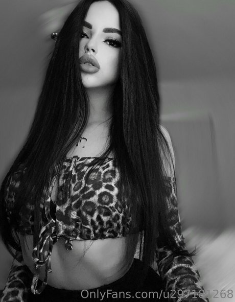 harper leee actress photo