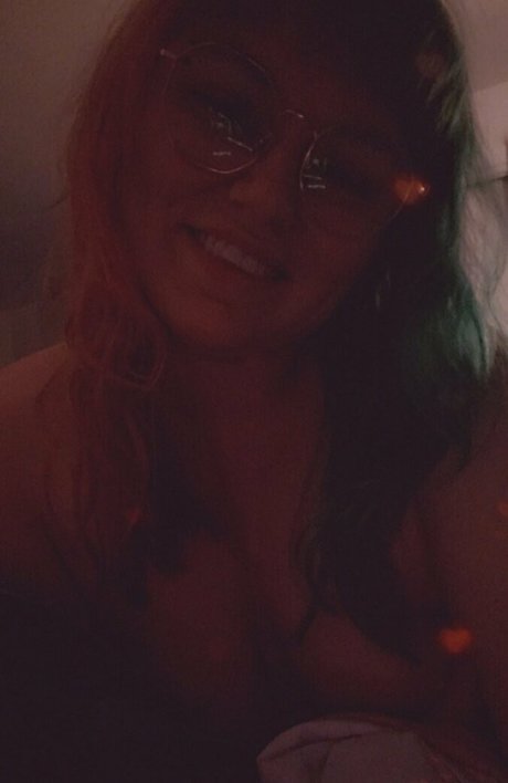 peachykeenstine22 modelo libre archivo