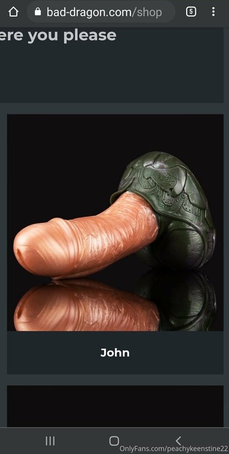 peachykeenstine22 art star du porno galeries