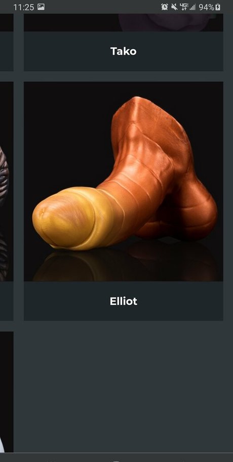 peachykeenstine22 actriz recopilación