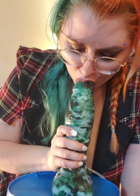 peachykeenstine22 pornstar free archive