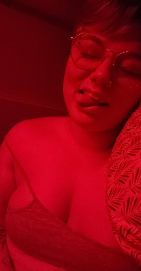 peachykeenstine22 star du porno belle archive