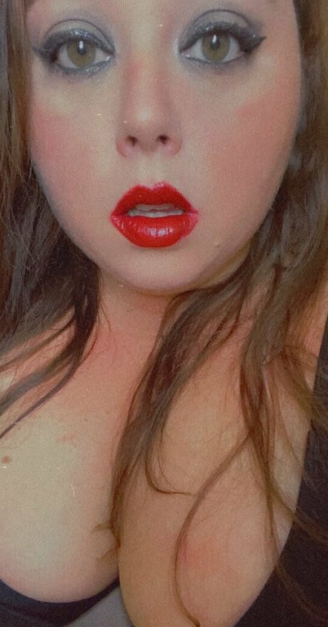 tkchaotic modelo porno galerías