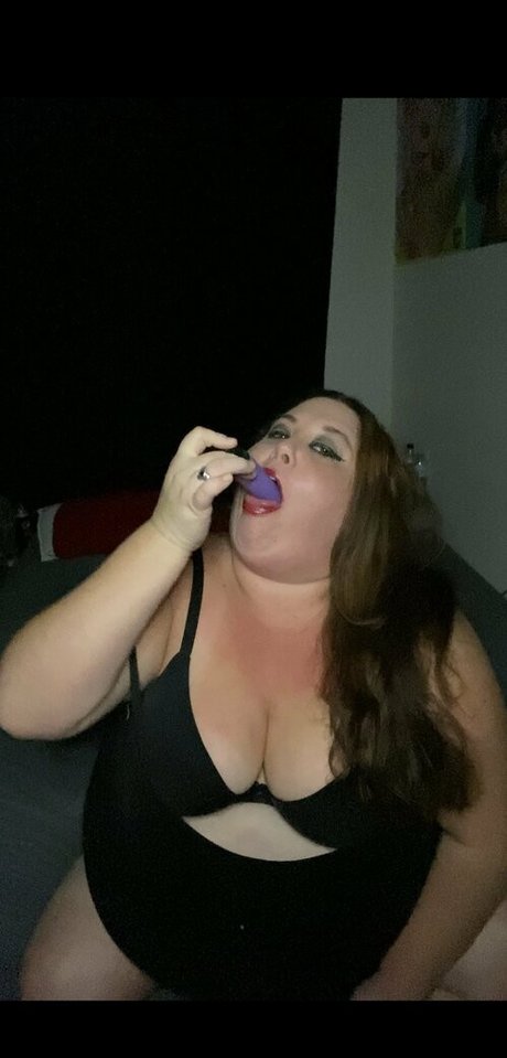 tkchaotic bonita modelo imágenes