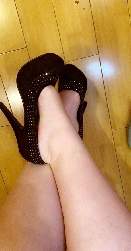 tkchaotic belle actrice photo