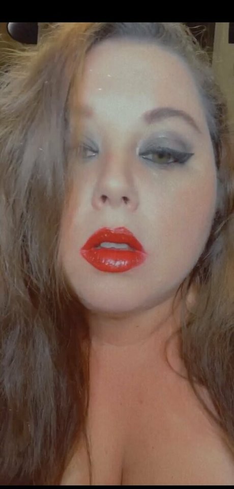 tkchaotic estrella imagen