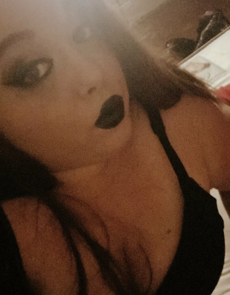 tkchaotic haut modèle collection