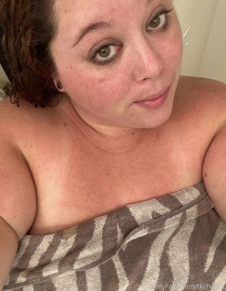 masturbation anale sur OnlyFans pornographique adulte galeries