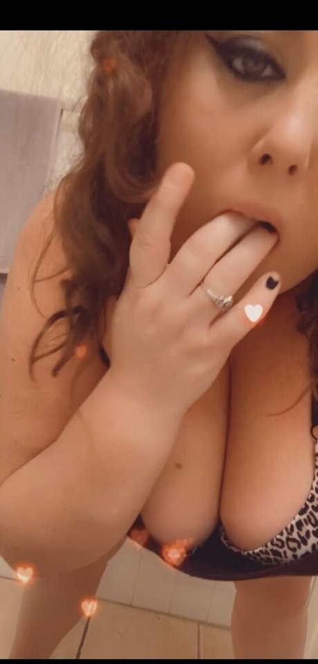 tkchaotic desnudos estrella porno recopilación