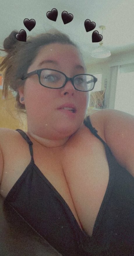 tkchaotic top star images