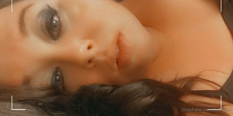 tkchaotic modèle gratuit photos