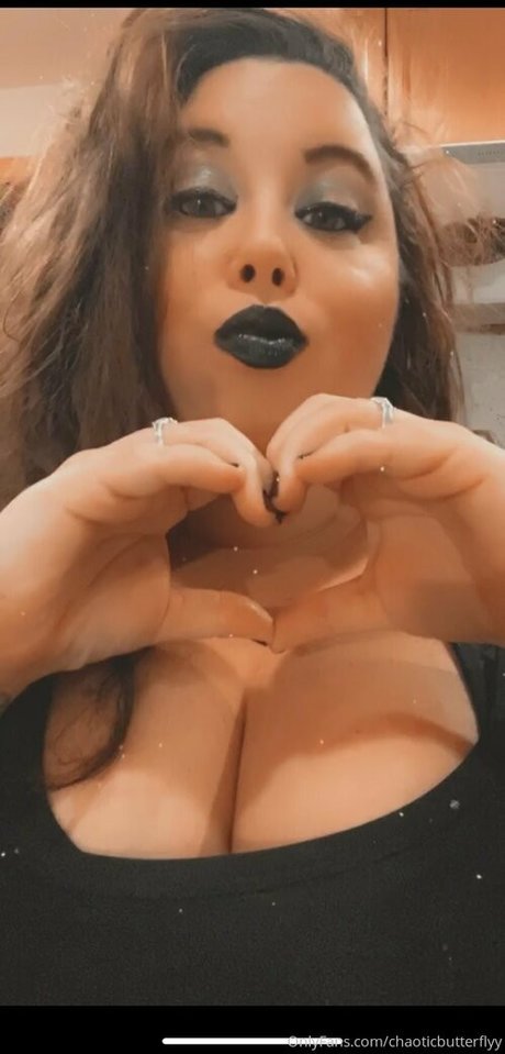 tkchaotic modèle magnifique collection