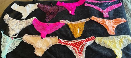 audacidee modelo bonita fotos