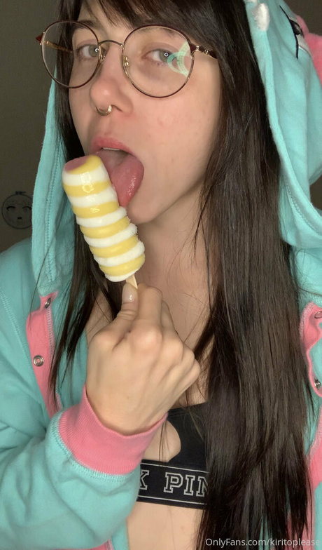sperm onlyfans erotic pic