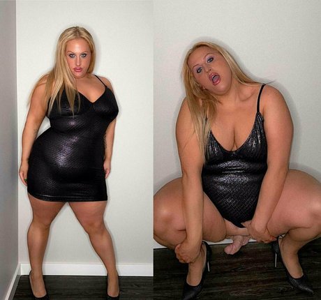 ava 0397 modèle xxx collection