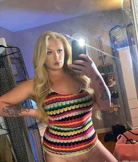 ava 0397 nus star du porno archive