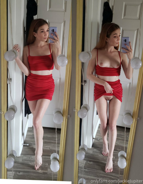 jackiejupiter buena estrella porno imágenes