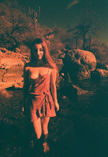 jackiejupiter estrella porno exclusiva galería