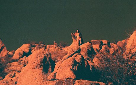 Mamá gordita onlyfans mejor adulto imágenes