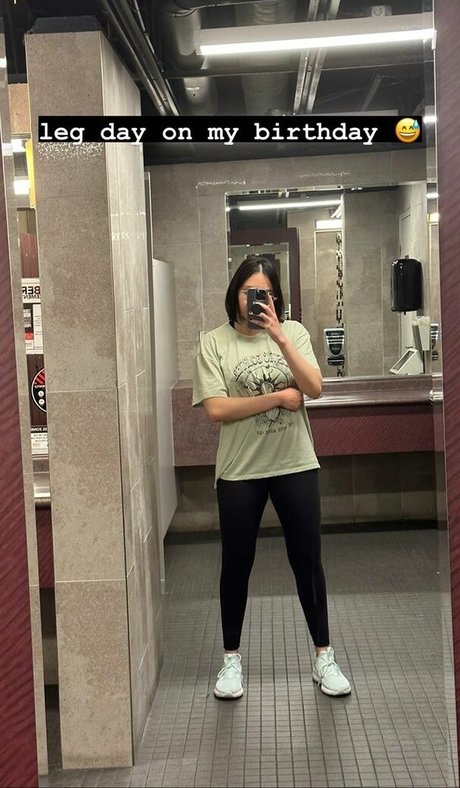 Me1adinha star du porno gratuite collection