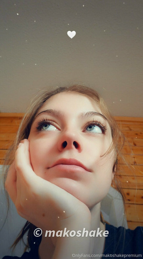 webcam onlyfans art nude pics